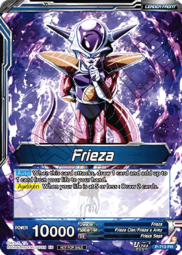 Frieza