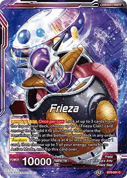 Frieza