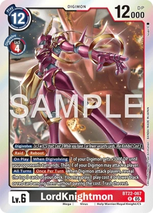 LordKnightmon