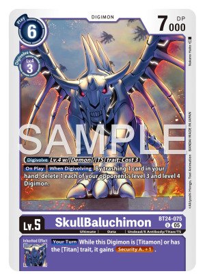 SkullBaluchimon