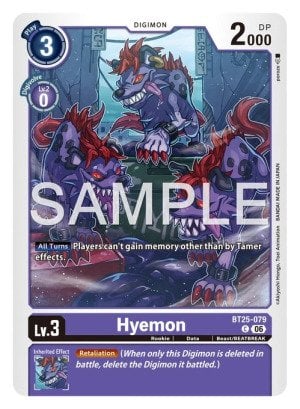 Hyemon