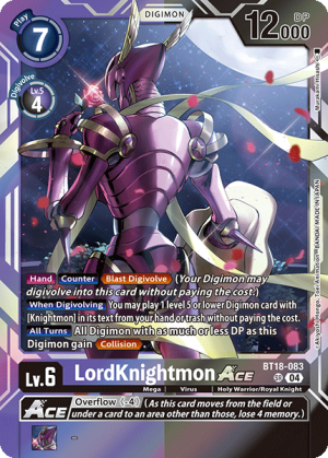 LordKnightmon
