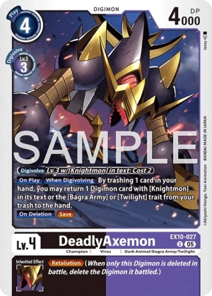 DeadlyAxemon