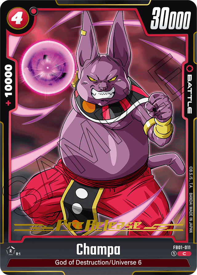 Champa
