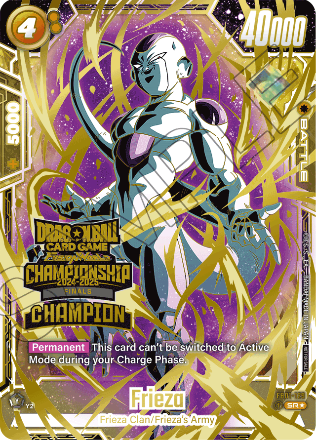 Frieza