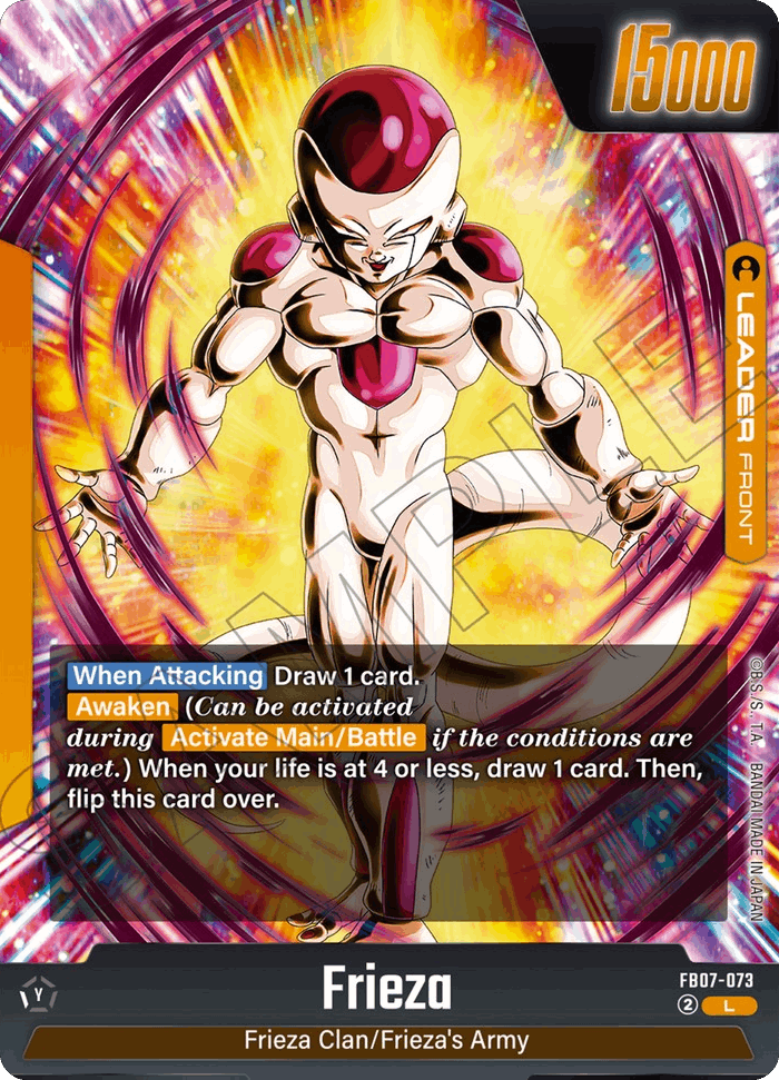 Frieza
