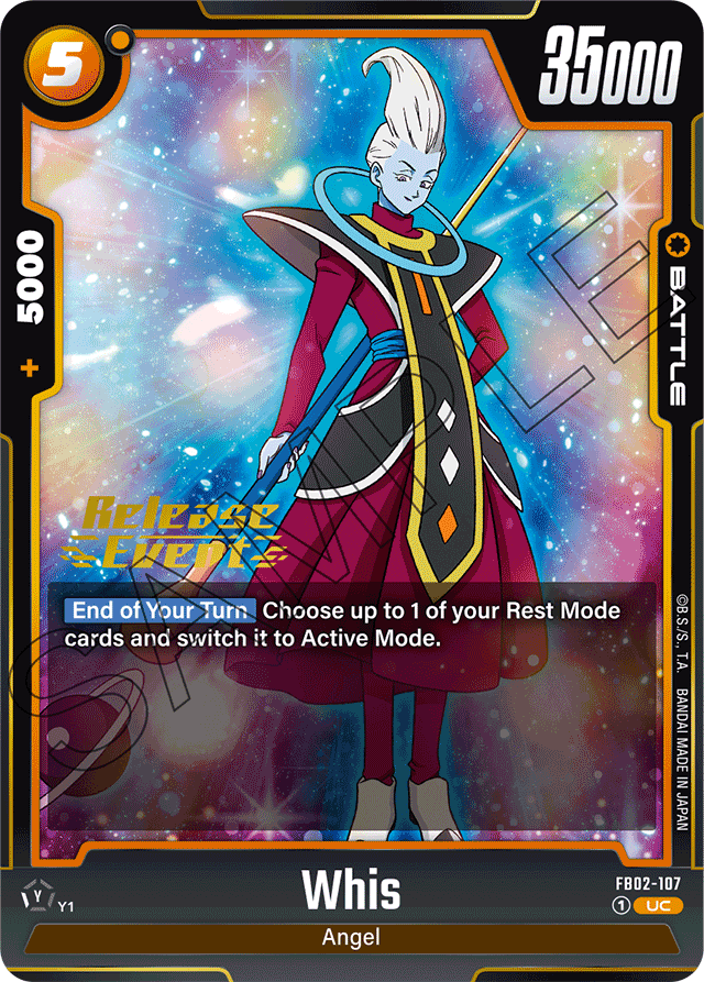 Whis