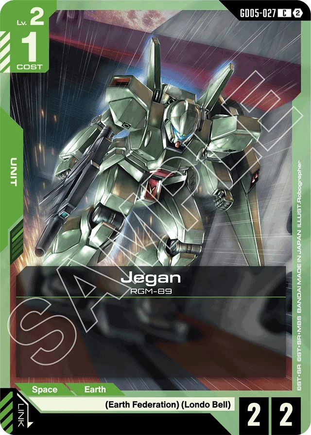 Jegan