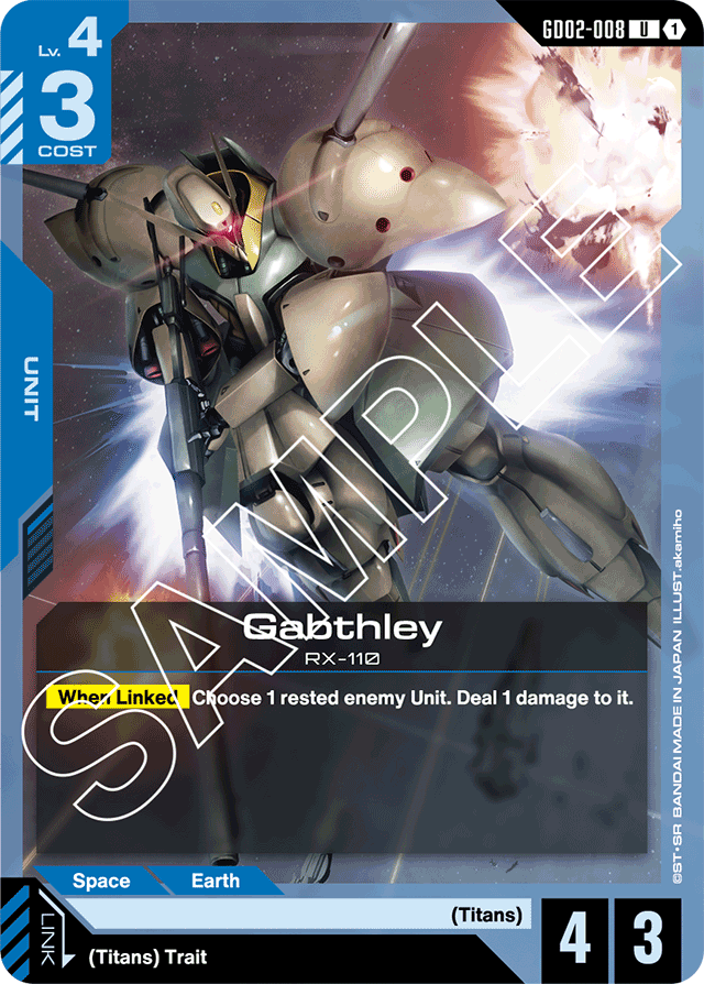 Gabthley