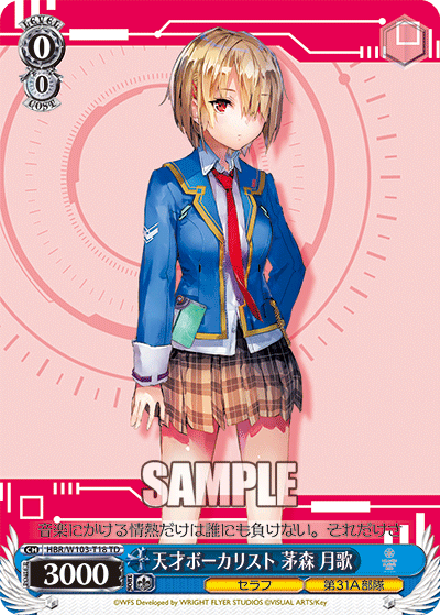 0/0 Ruka