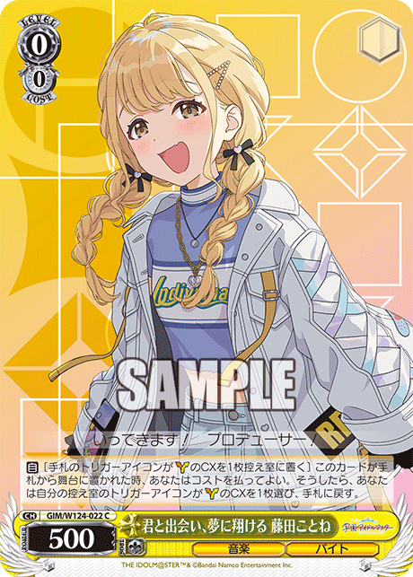0/0 Kotone