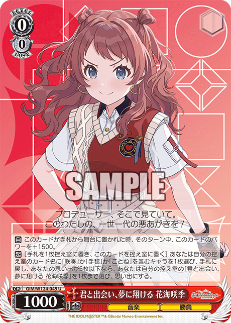 0/0 Saki