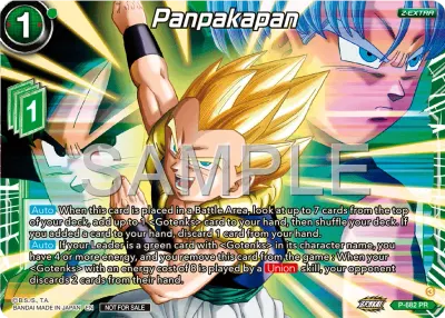 Panpakapan