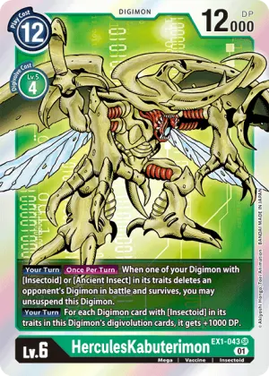 HerculesKabuterimon