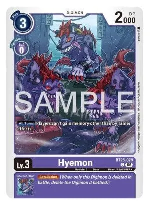 Hyemon