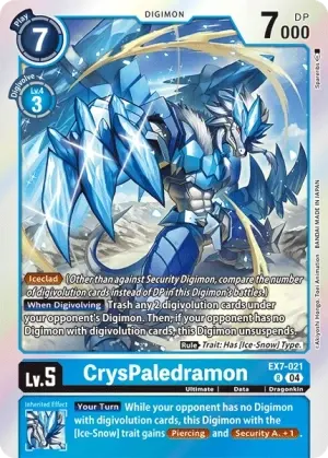 CrysPaledramon