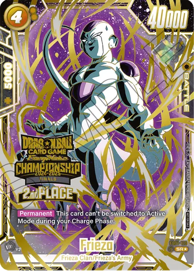 Frieza