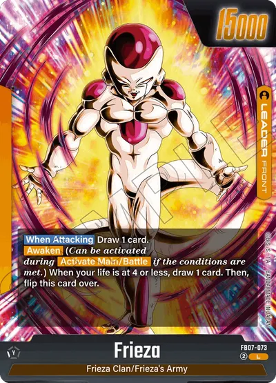 Frieza