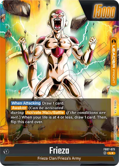 Frieza