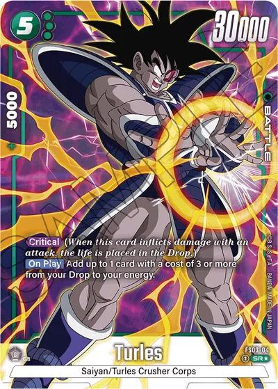 Turles