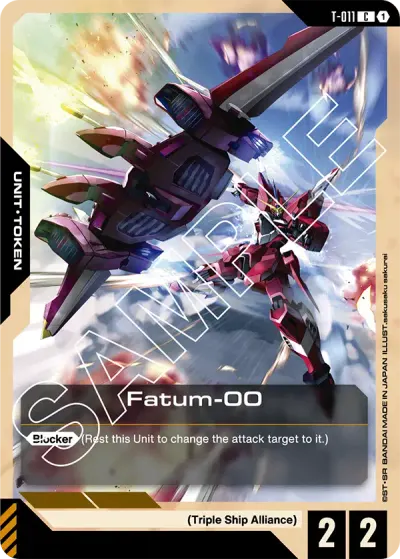 Fatum-00