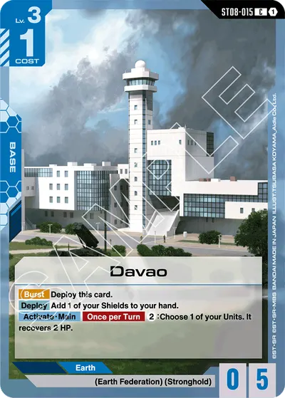 Davao