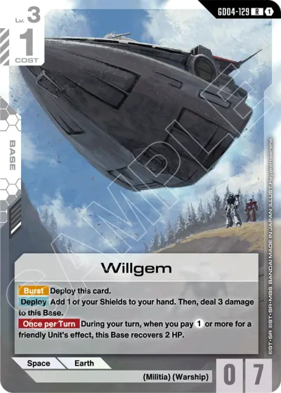 Willgem