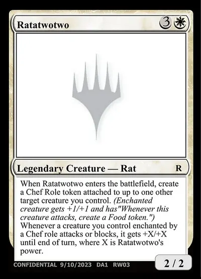 Ratatwotwo